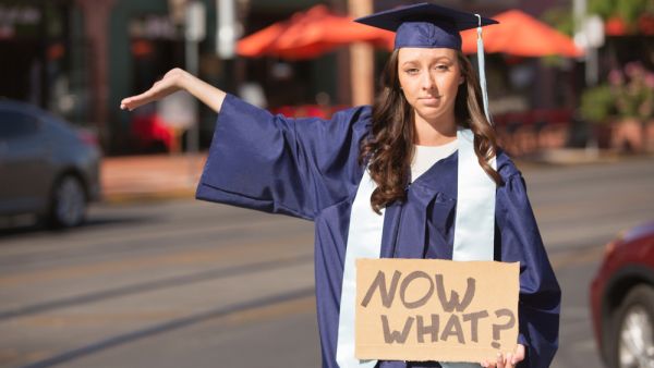 Why Investing in Young Talent Is Crucial Now