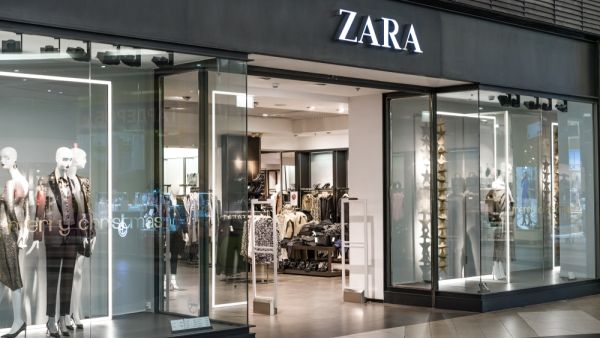 Will Zara’s Head Designer's Racist Comments Lead People To Boycott Zara?