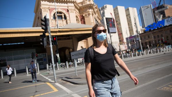 Australia Reveals $928 Million Stimulus Package for Tourism Sector