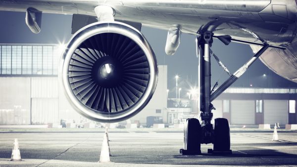 IATA: Middle East Airlines Post 1.8 Percent Increase in September Traffic