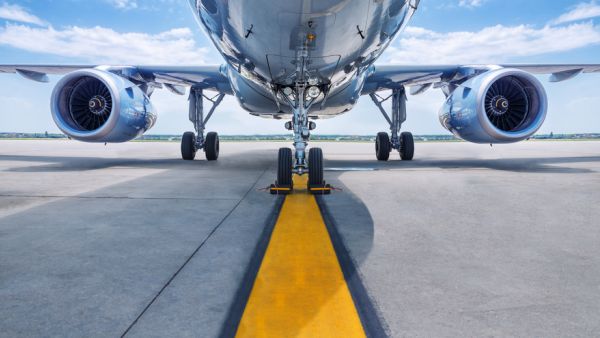 The US said it would impose a 10 per cent tax on European jetliners following a World Trade Organization (WTO) ruling that Airbus benefited from illegal state aid.