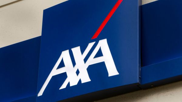 AXA Gulf. AXA Gulf Adopts eBaoTech's Technology Enablement Platform to Digitize Fleet Business Across the Region