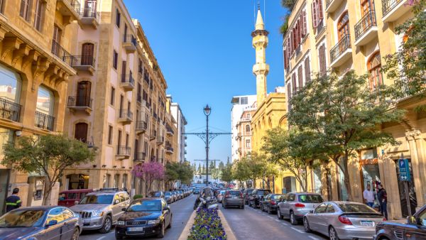 Some countries, such as Italy and Turkey, have expanded their pavilions, while Egypt and China marked their first official participation in the event.