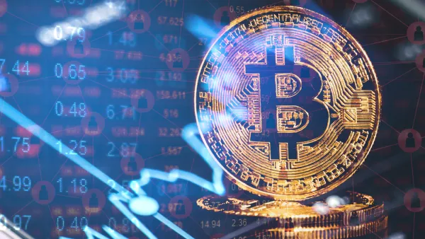 Crypto Prices Today: Bitcoin Up to $30K