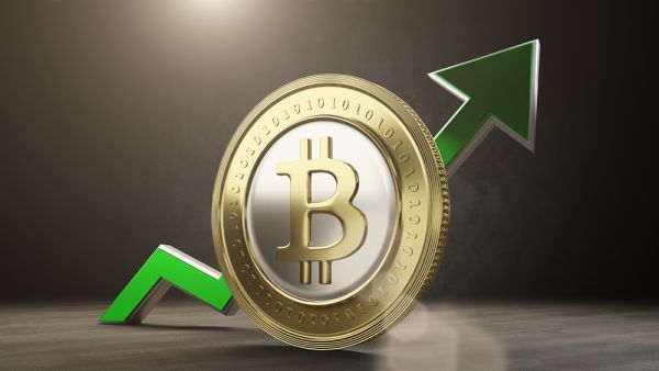 أسعار العملات الرقمية: البيتكوين يرتفع إلى 43 ألف دولار
