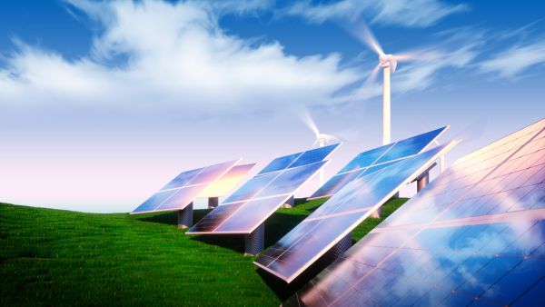 Prysmian Group Secures $900 Million US Clean Energy Project Contract