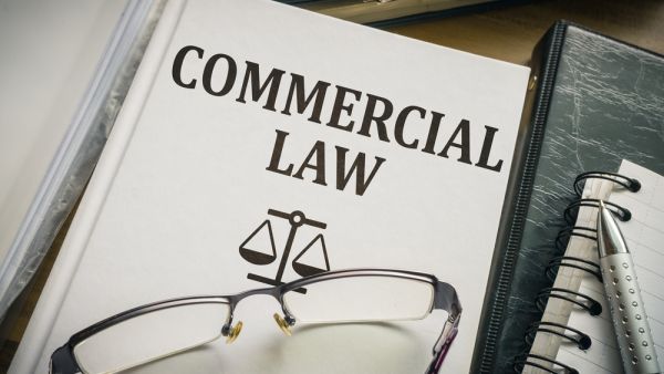 With the end of the financial year approaching, companies in Oman will be required to hold their first annual general meetings (“AGMs”) in line with the New CCL.