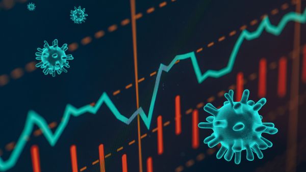 Which of These Biotech Companies Is Closer to Winning the COVID-19 Vaccine Battle?