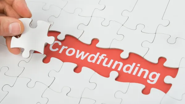 Saudi Arabia: SAMA Announces New Rules on Debt Crowdfunding