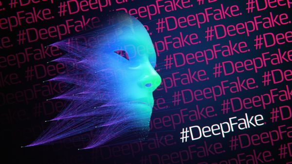 UAE Launches Deepfake Guide To Raise Awareness Among Public