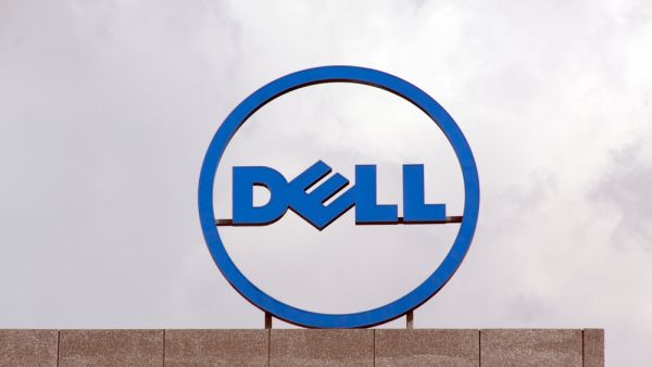 Saudi Arabia Inks Agreement with Dell Technologies to Bolster AI Sector