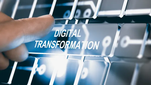 UAE-based decision makers are more concerned about leveraging digital innovation to drive down operational costs.