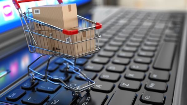 How COVID-19 Accelerated Technology Spending Plans