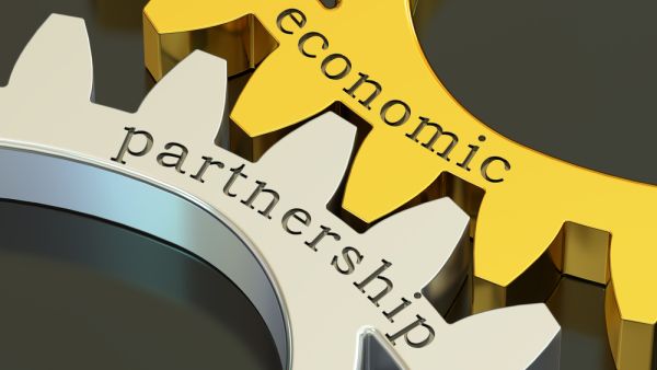Oman, Saudi Arabia To Start New Economic Partnership