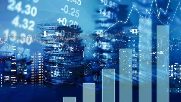 The GCC and Egypt’s economic growth and public finances improved in 2018 amid higher oil prices, infrastructure development, diversification programmes and fiscal reform.