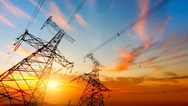 Saudi Electricity Registers Over $231 Million Net Loss in Q2