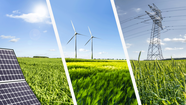 IEA Forms Commission Dedicated for Clean Energy Transition