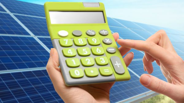 Global Energy Spend to Rebound to $1.9 Trillion in 2021