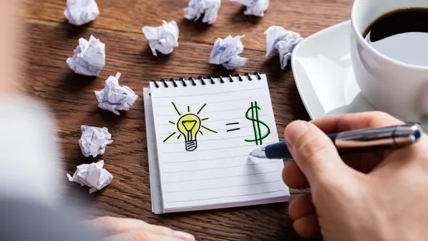 Aramco’s Entrepreneurship Arm Inks Deal to Boost Venture Capital Investment