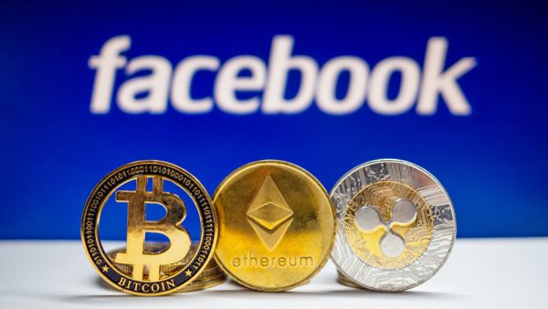 Facebook deleted a number of these fraudulent accounts after being contacted by Washington Post staff on Monday. 