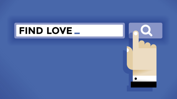 Facebook will allow you to create a Facebook Dating profile (which will be separate from your normal profile) and will help you match with other users who have also opted in. 