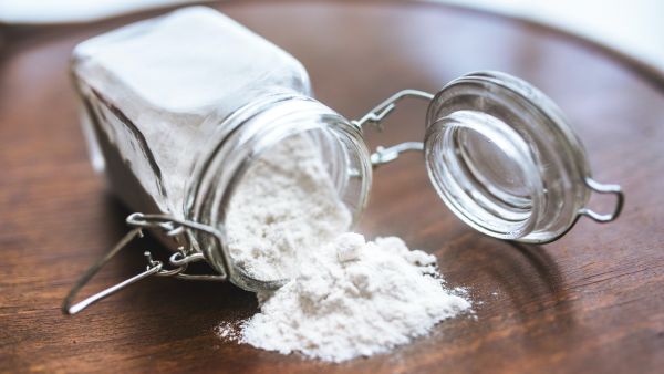 Saudi Arabia: Flour Mills Privatisation Yields Over $740 Million in First Phase