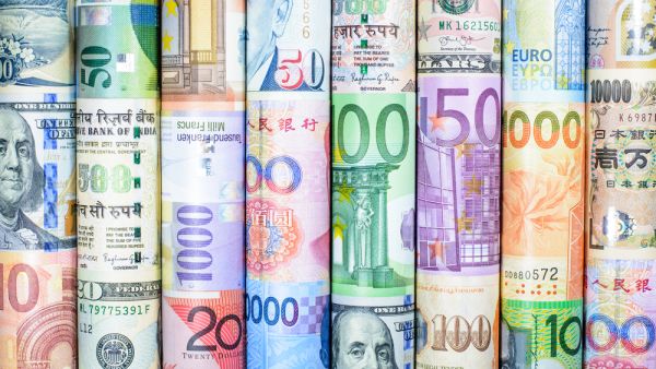 As much as $16 billion have been allocated to meet the demands for basic necessities over the past six months.