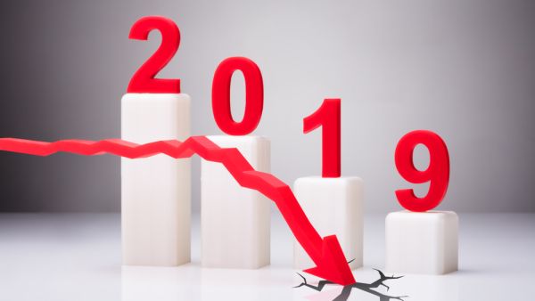 The situation may escalate further if the US imposes additional tariffs on all remaining imports from China.