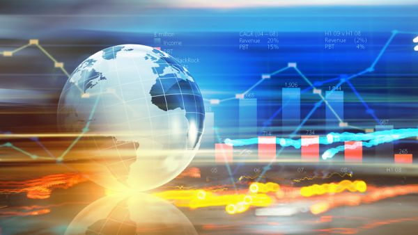 In line with central banks’ mandates, monetary policy should ensure that inflation remains on track toward, or stabilises around targets, and that inflation expectations remain anchored. 