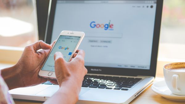 Google to Support Journalists Create Their Own Startups