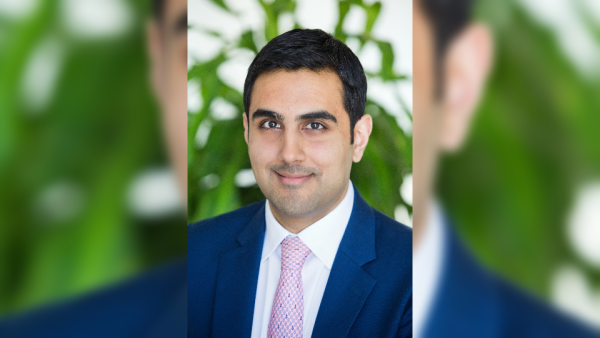 Overall Revenue of Payments in the UAE Expected to Increase to USD 14 Billion by 2030