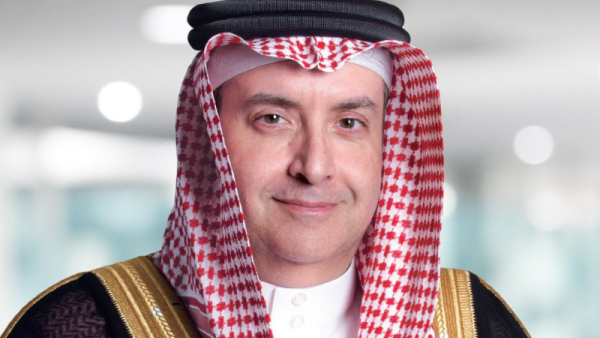 Gulf International Bank Closes First Sustainability-Linked Syndicated Loan 