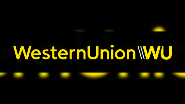 Mobile App for real-time authentication in collaboration with Al Fardan Exchange Western Union Digital Integrates UAE Pass