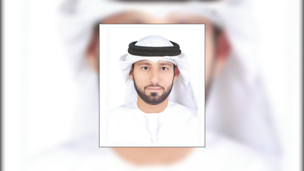 "مجلس ثقافة الانتخاب الافتراضي" يستعرض القواعد والضوابط الخاصة بالحملات الانتخابية لعضوية المجلس الوطني الاتحادي