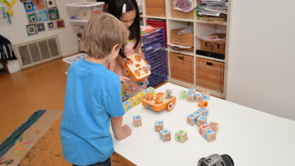 CNN’s ‘Tech for Good’ Showcases the Technology that Could Shape the Future of Education