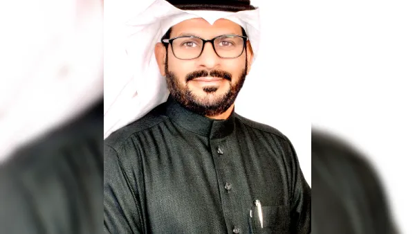 فيرجن ميجاستور السعودية تسعى لتسريع تحولها الرقمي بالتعاون مع أي بي أم وساب