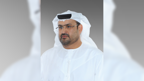 وزارة الدولة لشؤون المجلس الوطني الاتحادي تنظم الدورة العاشرة لـمنتدى بناء الوعي السياسي لطلبة الجامعات