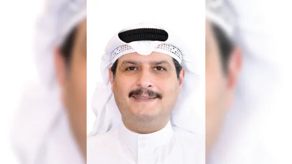 GIG تحوز على جائزة العام كأفضل "شركة للتأمينات العامة" في الشرق الأوسط 
