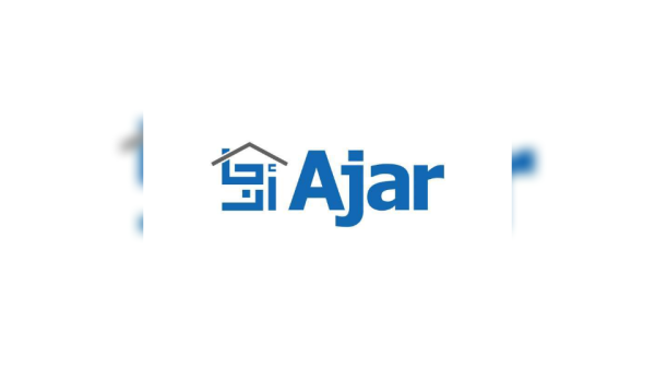 Ajar. Ajar the First PropTech to be Approved by the Central Bank of Kuwait
