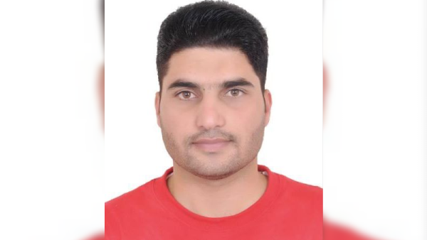 Raja, a Dubai resident, has been participating in Mahzooz since the beginning. Mahzooz: Pakistani Expat Becomes Millionaire Just in Time for His Birthday