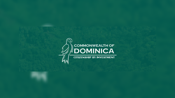 Dominica, nestled in the beautiful eastern Caribbean, prides itself as a nature-prioritising destination in which one can feel safe. Dominica’s Tourism Minister Invites Families in Asia and the Arab World to Seek Citizenship in Dominica and ‘Be a Part of Something Great and Transformative’
