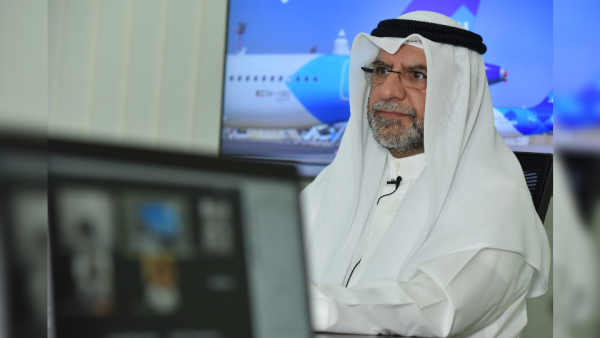 Jazeera Airways Returns To Strong Profitability in Q3 2021 With KD11.8 Million in Net Profit