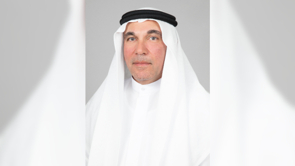 Federal Tax Authority Records More Than 107.1% Growth in VAT Refund Applications From UAE Nationals on Building New Residences