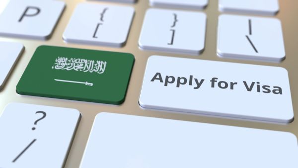 Through the Qiwa platform, the ministry aims to make a quantum leap in the labor market with ensuring an enhanced efficiency of all sectors.