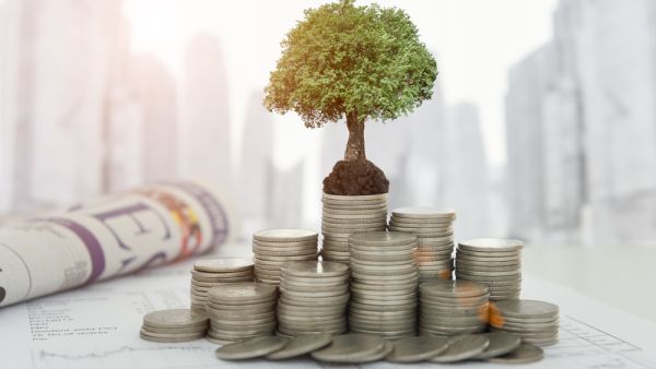 What is a SAFE? It's a financial instrument that simplifies Seed investment by serving as a right to purchase shares in a future priced round, subject to certain parameters set in advance. (Shutterstock) What is a SAFE? It's a financial instrument that simplifies Seed investment by serving as a right to purchase shares in a future priced round, subject to certain parameters set in advance.