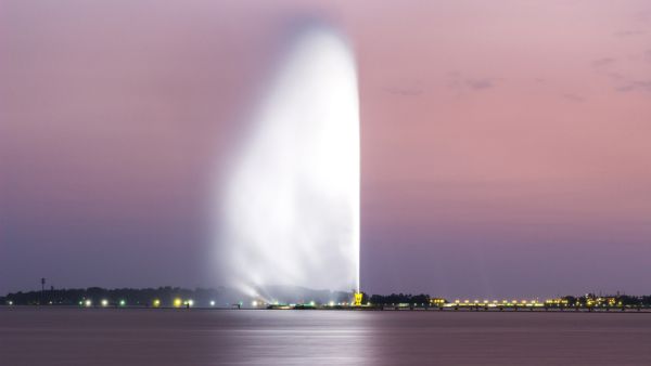 Jeddah’s hospitality market is likely to witness the delivery of more than 4,000 hotel keys in the coming two or three years.