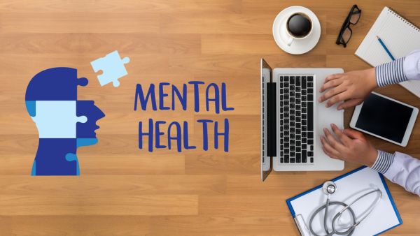 Zain KSA Launches Mental Wellness Initiative for Employees