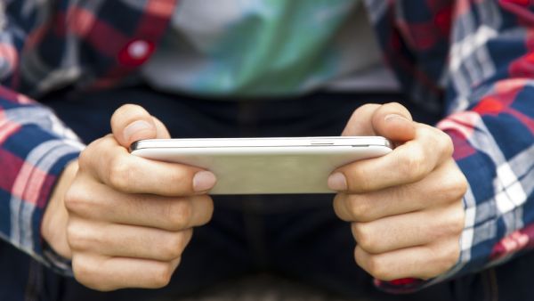 Top 10 Downloaded Mobile Games in H1 2021