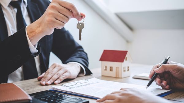 Saudi Arabia: Mortgages Projected to Grow 40 Percent In 2020