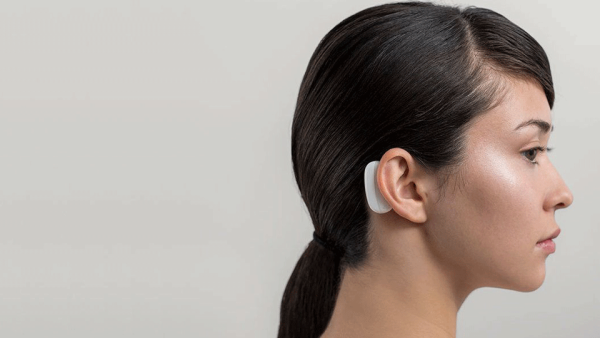 Everything You Need to Know About Elon Musk's Neuralink